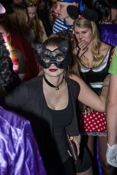 Bild 776 - Latuff Wiemersdorf